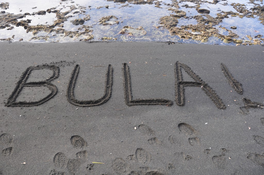 Bula