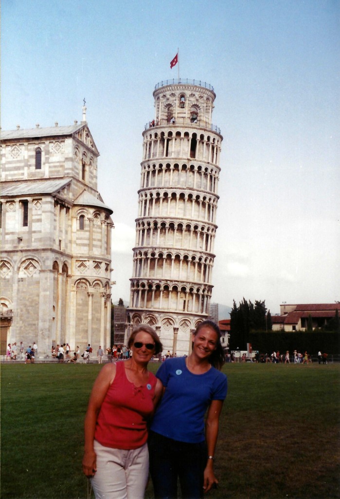 MomPisa