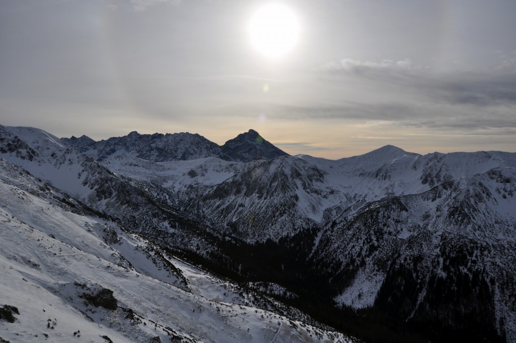 Zakopane